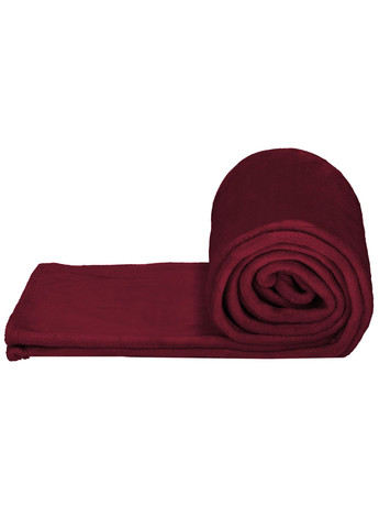 Пледпокривало Luxurious Blanket 150 x 200 см Springos ha7203 (275096334)