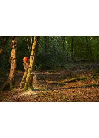 Пила цепная аккумуляторная Max Power RY36CSX35A-150 (5133004596) Ryobi (360411817)