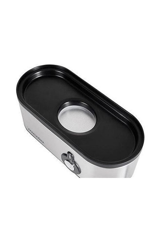 Яйцеварка Mesko MS 4485 No Brand (366818286)