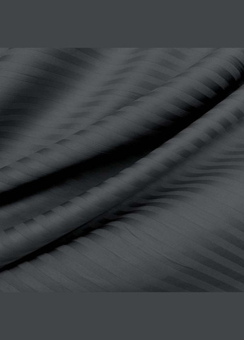 Простыня на резинке 160х200 см Cosas (311552080)