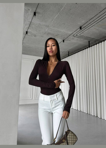 Женское боди FINO Mode (328868521)