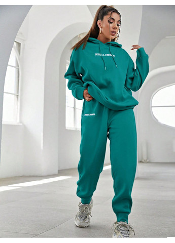 Костюм спортивний SHEIN (355336909)