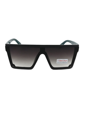 Солнцезащитные очки Gabriela Marioni (285759205)