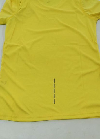 Спортивна футболка Oxide (286845658)