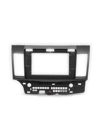 Штатна магнітола серії M7 2K Plus під Mitsubishi Lancer 10 CY 20072012 Galant Fortis 2007-2015 (Proton Mekede (314695135)