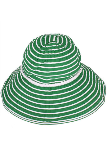 Женская шляпа Del Mare (282581501)