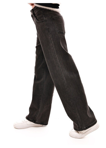 Джинси для дівчинки підлітка RELUCKY (370433891)