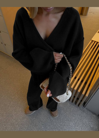 Женский костюм No Brand (316030728)