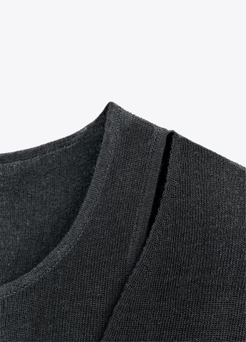 Топ Zara (359976936)