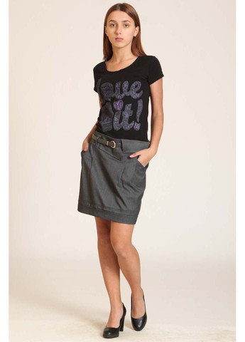 Спідниця Novena (316360941)