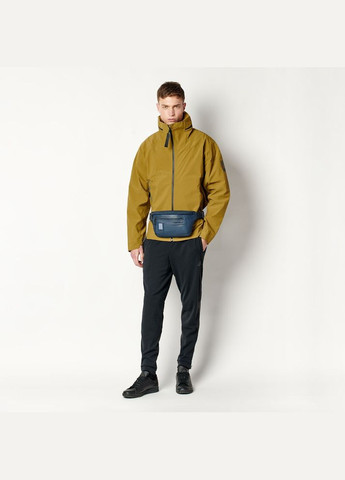 Сумка на пояс AKRON/Blue CA2174AO_BLU official Piquadro (372674821)