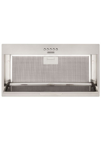 Витяжка URBAN 700 LED 52 IS (6891506) ELEYUS (315004080)