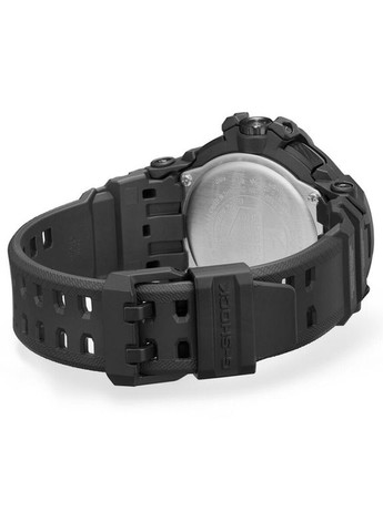 Чоловічі наручні годинники Casio GR-B300EC-1AER (322686601)