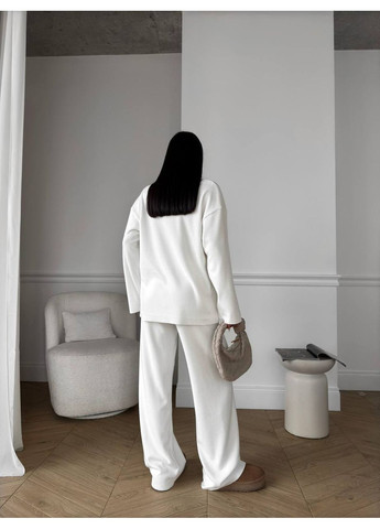 Костюм N.Family (357490025)