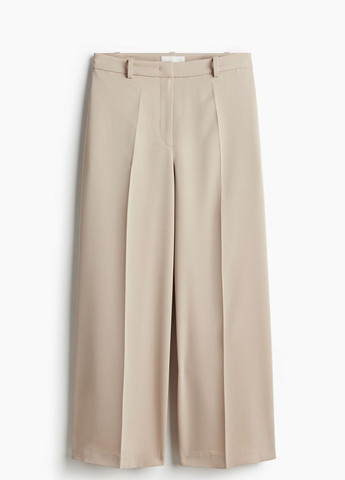 Штани H&M (300346565)