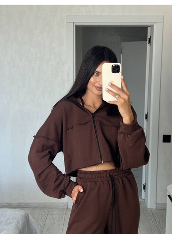 Женский спортивный костюм Гермес (348432880)