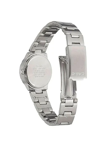 Женские наручные часы LTP-1241D-3A Casio (397087031)