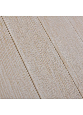 Самоклеюча декоративна 3D панель дерево Молочний дуб 700x700x5мм 3D Loft (335878203)