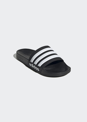 Шлепанцы Adilette Shower adidas (346241241)