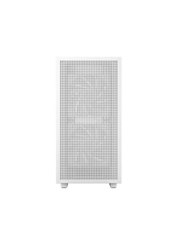 Корпус CH360 White (R-CH360-WHAPE3-G-1) без БП DeepCool (342331228)