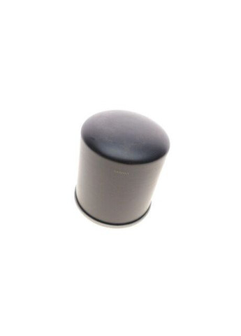 Фильтр топливный MB Sprinter 906 2.2CDI OM651 (с датчиком) WB 723 UA63 Wunder Filter (342408771)