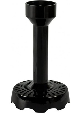 Блендер погружной RTB807-B Rotex (361408663)