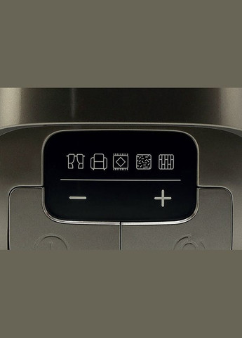 Пылесос VCEA 03 GAPRACY (TPC02) Gorenje (372619009)