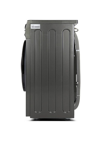 Стиральная машина MF100W60/TUA Midea (306528206)