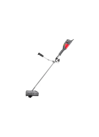 Триммер электрический 1400 Вт (DT-2248) Intertool (392435135)