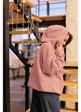 Толстовка 1942.5031 Seventeen (348135426)