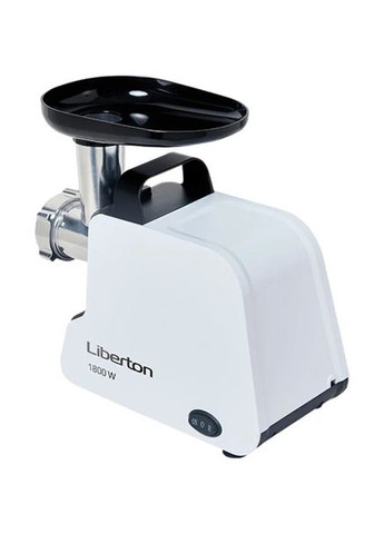 Мясорубка LMG-18S01 Liberton (368592453)
