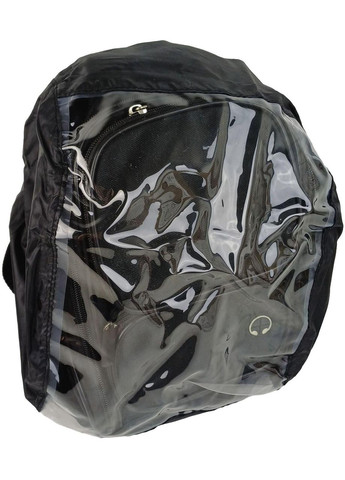 Рюкзак No Brand (372853204)