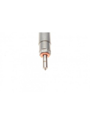 Форсунка CR AUDI; VW (VOLKSWAGEN); PORSCHE (пр-во ) 0445116022 Bosch (366733454)