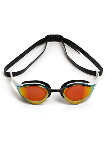 Очки для плавания COBRA EDGE SWIPE MR (006870102) Arena (293061480)