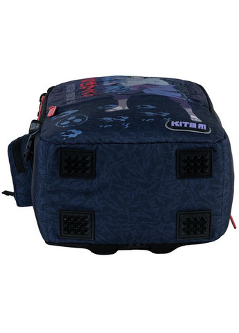 Рюкзак " " /NR24-2569M/ Education teens 2569M Naruto Shippuden (67323) (1/10) Kite (367751480)