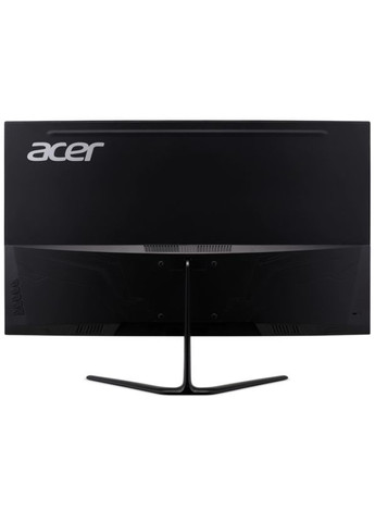 Монитор 31.5" ED320QRP3biipx (UM.JE0EE.305) Black Acer (278365827)