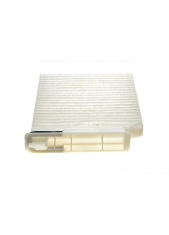 Фільтр салону Renault Duster/Logan/Modus/Sandero/Clio 1.2-2.0 i/1.5dCi 04 S 3104 C UA63 Sofima (347151559)