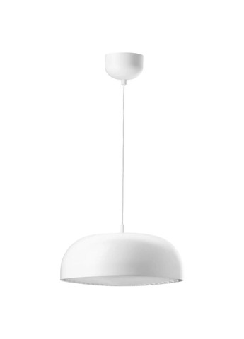 Підвісний світильник ІКЕА NYMANE (10407141) IKEA (278407155)