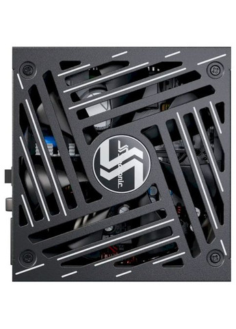 Блок питания Seasonic (370622406)