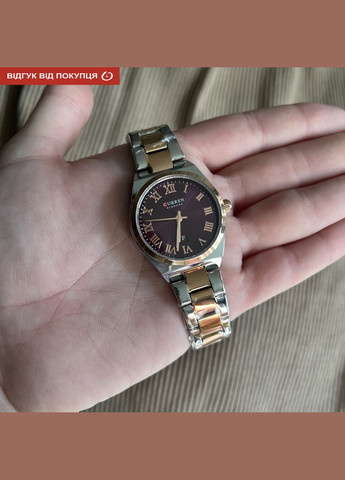 Mila Curren (346534093)