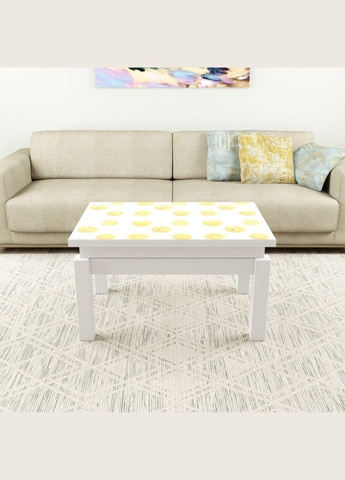 Стилтрансформер B-Fly PRINT 15 900x550x600 Белый (101015916) Art In Head (307794242)