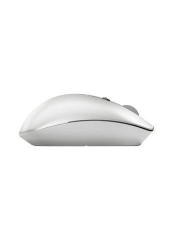 Мышка (m301884) HP Creator 930 Wireless Silver (369026426)