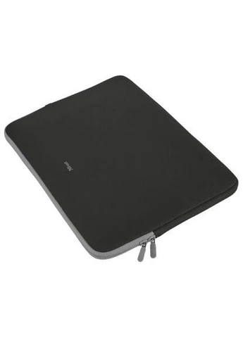Чохол до ноутбука 15.6" Primo Black (21248) Trust (382662037)