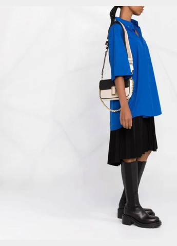Сумка Marc Jacobs The J Marc Shoulder Bag H966L01PF22291 (328976608)