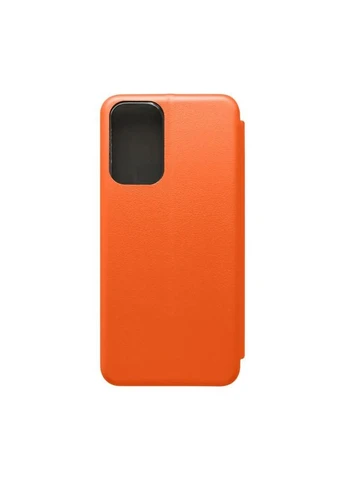 Чохол-книжка Samsung M23 5G/M236 шкірозамінник з відділенням для карт No Brand M23 5G/M236 (2022) (400876229)