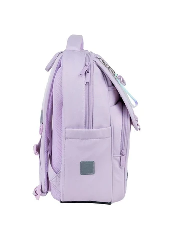 Рюкзак Education So Cute 13 л K26-772M-1 Kite (382602156)