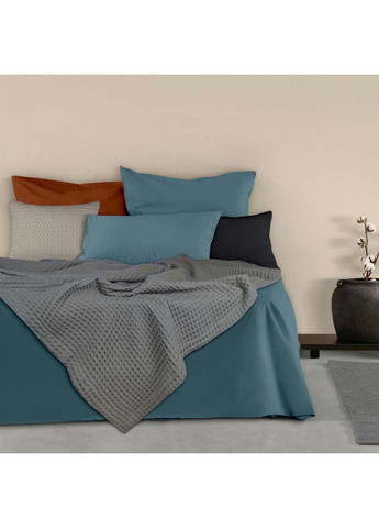 Покривало 75x95 Піке Cosas (313581054)