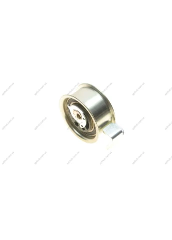 Комплект (ремень+ролики) SKF (380711624)