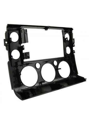 Перехідна рамка серії 22-188 для Toyota FJ Cruiser 2007-14 9 дюймів Carav (346504663)