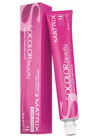 Краска для волос Matrix (369796904)